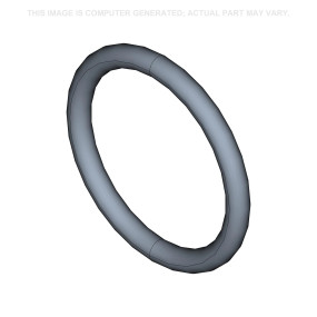 Ring Case 5197066