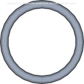 Ring Case