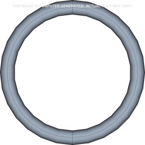 Ring Case