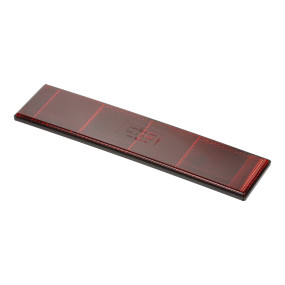 Reflektor Case 5198373