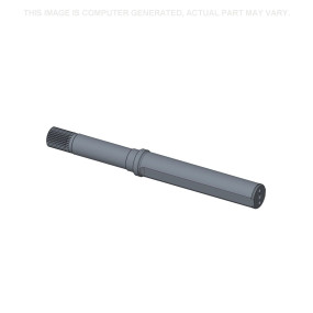 Welle Case 5198568