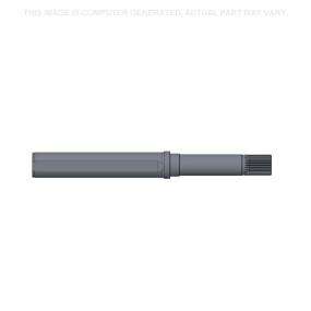 Welle Case