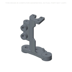 Stuetze Case 529349R3