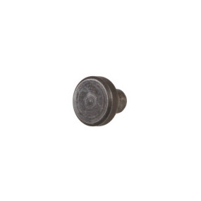 Gleitstück Case 561382