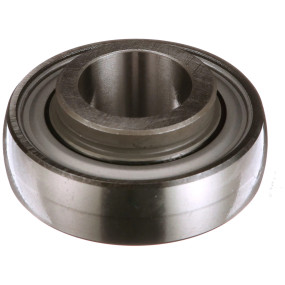 Kugellager Case 564991R92