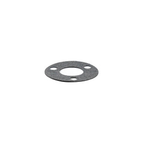 Unterlegscheibe Case 574526