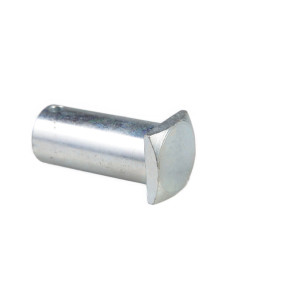 Bolzen Case 574882