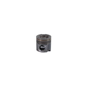 Kolben Case 5801426409
