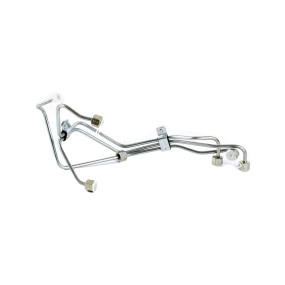 Rohr Case 5801439057
