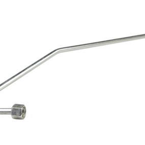 Rohr Case 5801439064