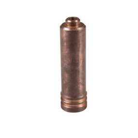 Halter Case 5801491802