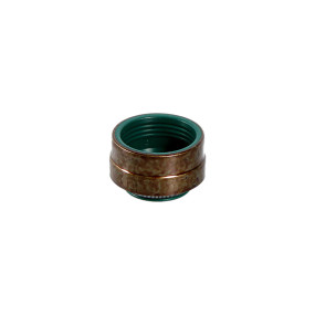 Dichtung Case 5802019662