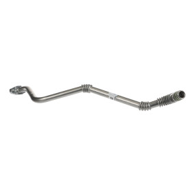 Rohr Case 5802020632