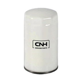 Motorölfilter Case