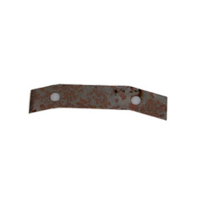 Unterlegscheibe Case 58076