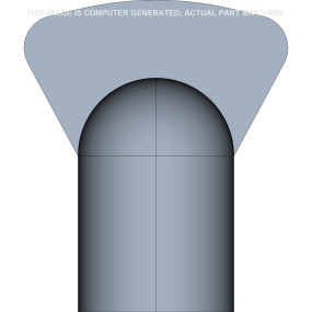 Hydraulikventil Case