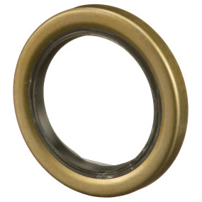 Dichtung Case 612675