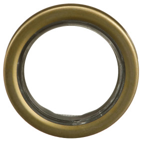 Dichtung Case