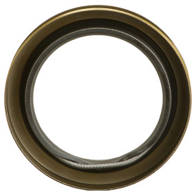 Dichtung Case
