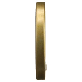 Dichtung Case