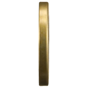 Dichtung Case