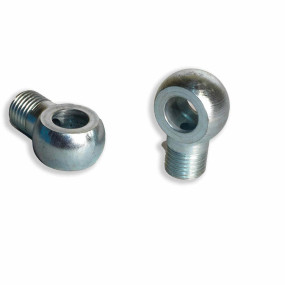 Ring Case 61604086