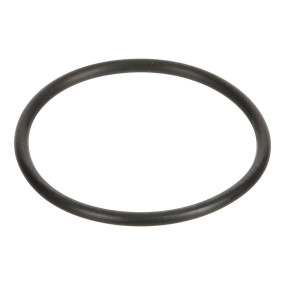 O-Ring Case 6559711