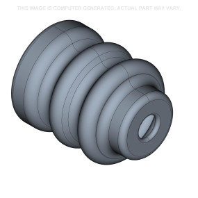 Manschette Case