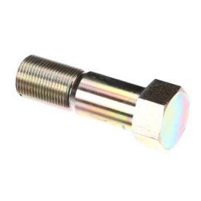 Schraube Case 700108277