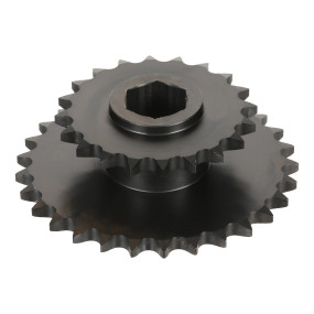 Kettenrad Case 700113636
