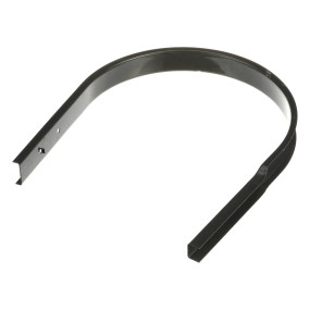 Schutzeinrichtung Case 700122908