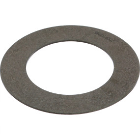 Kupplungsscheibe Case 700710945