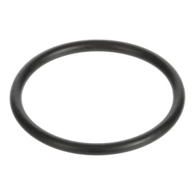O-Ring Case