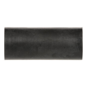 Schlauch Case