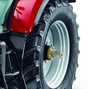 Dia Kit Tractor Case 718046370