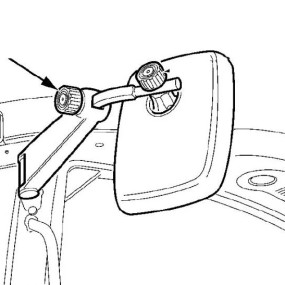 Dia Kit Tractor Case 718794014