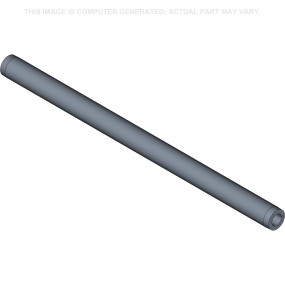 Spannstift Case 7189