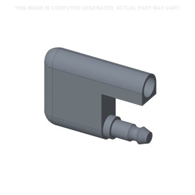 Diode Case 774735