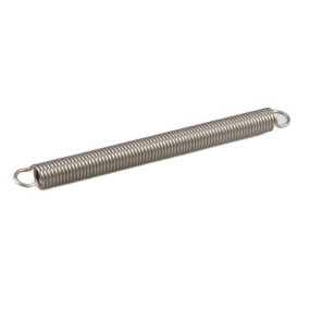 Feder Case 80326307