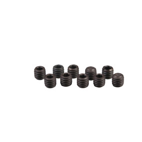 Gewindestift Case 80425