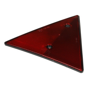 Lampenreflektor Case 80746294