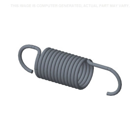 Feder Case 81824002