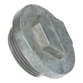 Stopfen Case 81868049