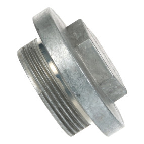 Stopfen Case