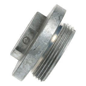 Stopfen Case