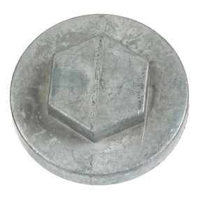 Stopfen Case