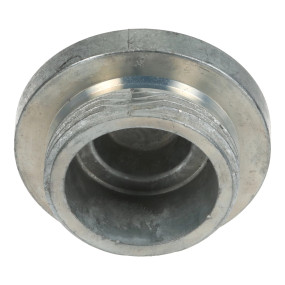 Stopfen Case