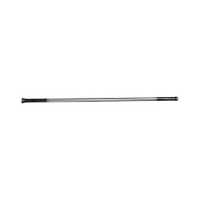 Stab Case 81877890