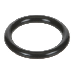 O-Ring Case 82011167
