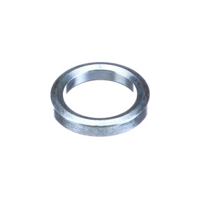 Dichtung Case 82016851
